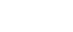 Logo FourStars